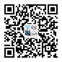 專業(yè)研發(fā)、生產(chǎn)有機硅產(chǎn)品∠年